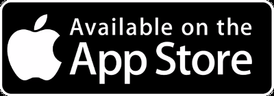 Download on the App Store