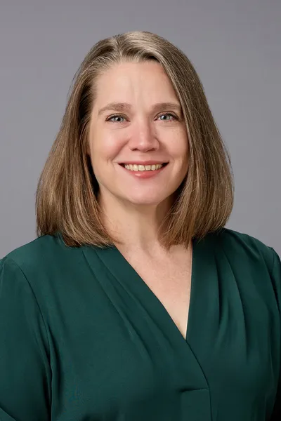 Dorinda